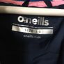 O'Neill's women's Dublin GAA jacket 10 Image 2