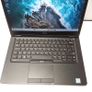 Dell Latitude 5480 | Intel Core i5-7440HQ | 16GB RAM | 256GB SSD | 14" Full HD | GeForce 930MX 2GB Laptop Image 2