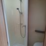 Bailey Pegasus 6 berth Caravan Image 5