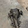 R200 lsd diff Image 2