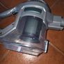 Beldray Cordless Vacuum Cleaner (please read add) Image 7