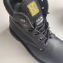 Safety Boots Size 11 Image 3