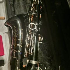musical instrument