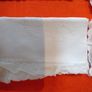 Four cotton cushion covers Image 4