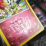 Floette ! Radiant Collection ! from Generations Set ! 2016 ! Pokemon Card ! Image 4