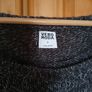 Vero Moda jumper Image 4