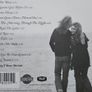 Robert Plant & Alison Krauss - Raising Sand. Image 2