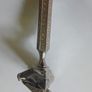 Vintage Razor Image 3