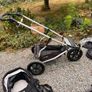 mountain buggy Image 3