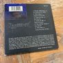 Bjork - The Best Mixes From The Album-Debut For All The People Who Don't Buy White Labels Image 2
