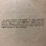 Keep Fit And Cheerful Very Rare Irish Wellness Book Image 3
