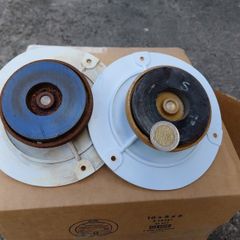 strong magnets