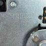 Alienware Stand & Base Fits Multiple Monitors - Models Are In The Pictures Image 2