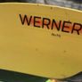 Kayak complete package: Pyranha G3, Complete Whitewater Starter Package Image 9