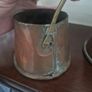 copper & brass Image 5