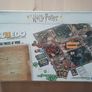 Cluedo Harry Potter Edition Family Board Game 2019 NEW SEALED Image 4