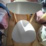 IKEA chairs 4 Image 2