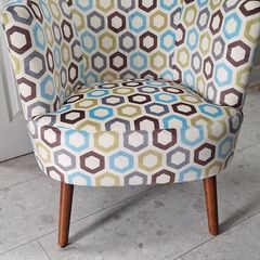 tub chair