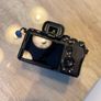 Sony A7 IV Body - Excellent Condition - Low Shutter Count (12,300) Image 5