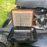 Petrol lawn mower Image 5