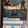 Captain America Trilogy (Marvel) Chris Evans [Movie DVD] Image 6