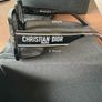 Dior Sunglasses Image 6