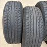 205/55 R16 Image 2