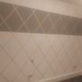 Interior, Exterior Painting & Handyman Services Dublin Image 4