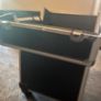 Make up Case Image 2