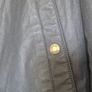 Belstaff Waxed Cotton 'Walkham' Jacket in Dark Navy XL (UK 42) Image 5