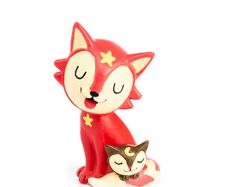 Tonies Figure Bedtime Songs and Lullabies