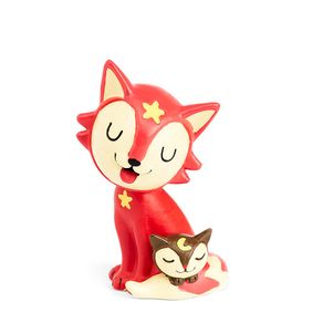 Tonies Figure Bedtime Songs and Lullabies