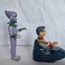 Collectibles Image 3