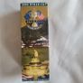 Ryder Cup K Club Golf Balls Image 4