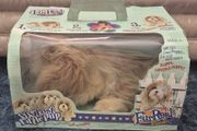 Furreal friends my list little puppy working toy