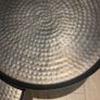 Set of side side tables Image 2