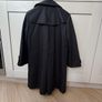 Sandro Paris trench coat size 38 Image 10