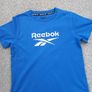 boy's t-shirt. Age 7/8 Image 2