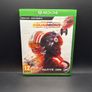 Star Wars Squadrons Xbox One/ Series X Image 3