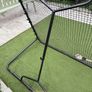 Rebounder Image 6