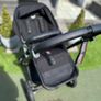 Bugaboo Image 4