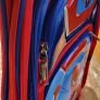 School bag (for boys aged 5-8 years) Image 3