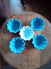 Marie Claire small dishes