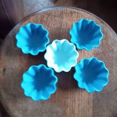 Marie Claire small dishes