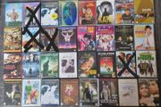 Movie Sale