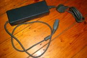 X Box 360 power cable