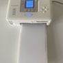 Canon Compact Photo Printer Selphy CP720 Image 6