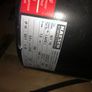 compressor Image 4