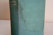 Anne: The Last Stuart Monarch by Neville Connell (HQ41)