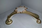 Goebel Candle Stand